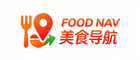 美食导航