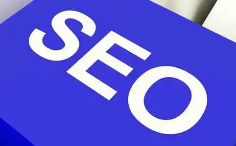 深度解析-第一导航-SEO 优化：提升网站曝光与流量的关键策略​