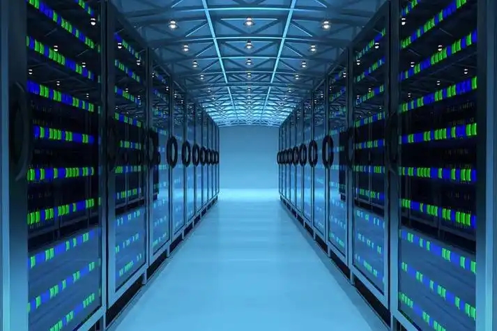 服务器购买攻略：新手小白的避坑指南