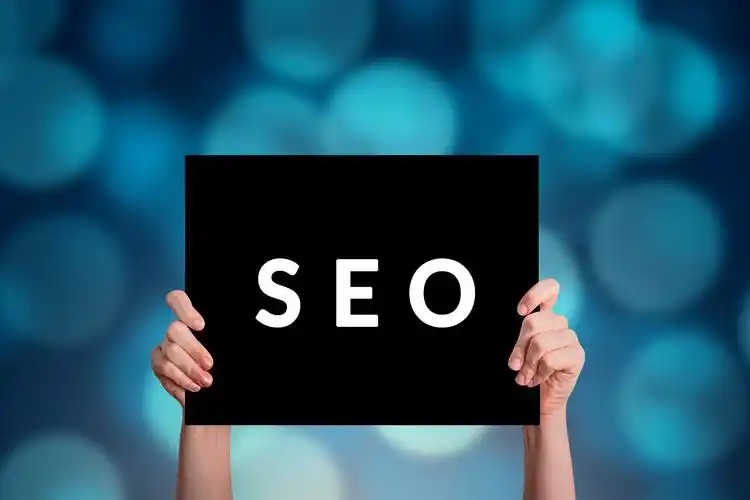 关于第一导航—导航门户类型网站的发展趋势