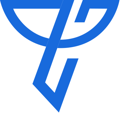 宿迁雅天软件科技有限公司