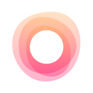 声音场景 | 潮汐 - 睡眠, 专注, 放松, 冥想