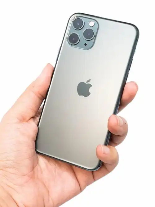 中国手机越做越大内存，真相却很尴尬