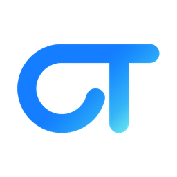 城通网盘 - 多达70TB的存储空间