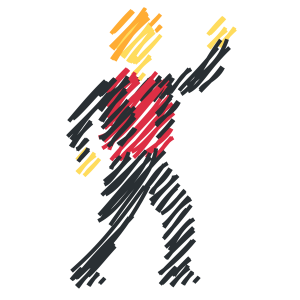 瘦巴巴稀缺资源 | 稀缺软件教程影视游戏分享平台