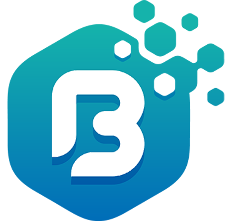 壁纸吧-4K壁纸-免费下载高清电脑壁纸，每天都让屏幕焕然一新