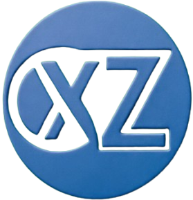 小栈博客 - 专注资源同步系统、网站源码下载与技术教程分享