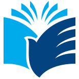 解说稿-专注于影视剧情解说文案的创作和下载