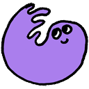 WenRou's Blog,温柔哥的博客