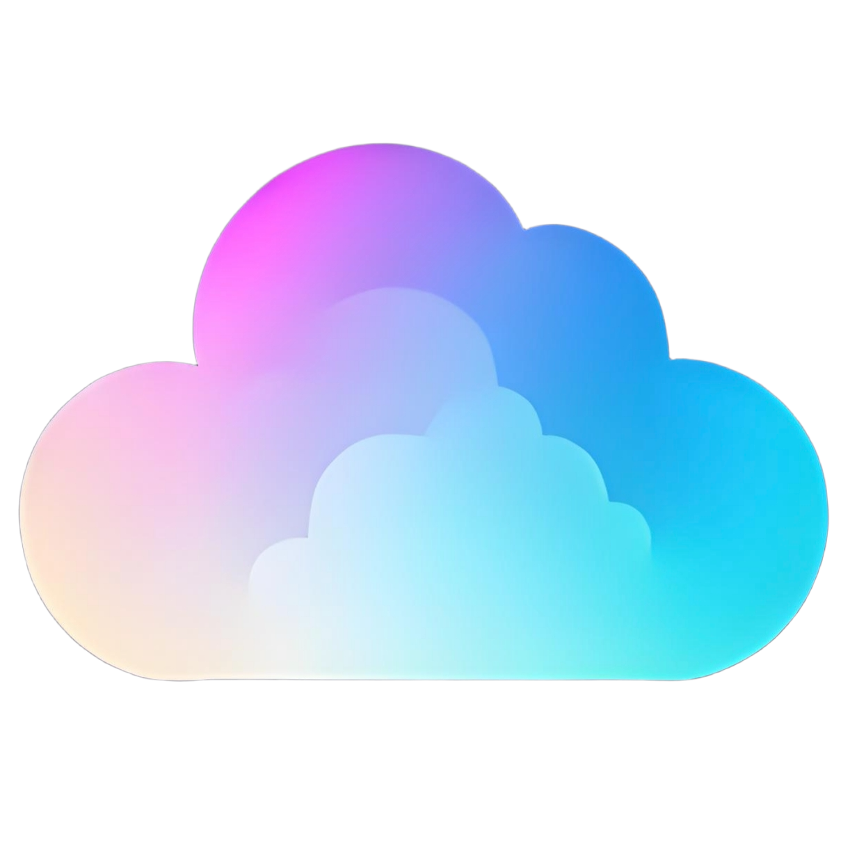 晴川云计算 | 晴川云 - 全球服务器提供商，助力企业降本增效