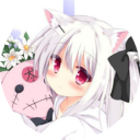 特资啦！个人资源分享站- 专注于个人资源与个人教学，收集网络资源免费分享