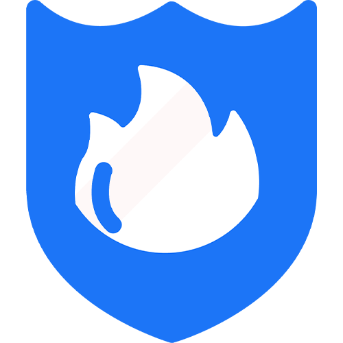 火毅盾 - 专业的全球CDN加速服务 - 湖南琪弦科技