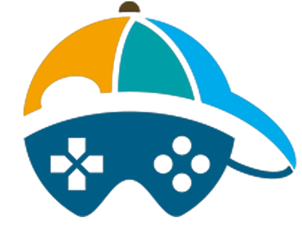 35博客圈-原创博客|手游服务端|精品问答|技术交流圈