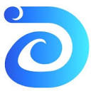 4a影视导航-- 网址导航 - 分享优质绿色无广资源